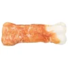 TRIXIE Denta Fun Bones mit Huhn 120g