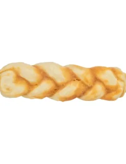 TRIXIE Denta Fun Braid Kollagen 65g