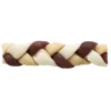 TRIXIE Denta Fun Braids 30g