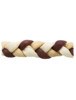 TRIXIE Denta Fun Braids 30g