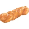 TRIXIE Denta Fun Bread 75g