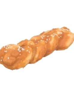 TRIXIE Denta Fun Bread 75g