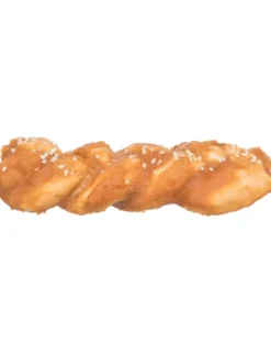 TRIXIE Denta Fun Bread 75g