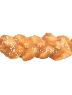 TRIXIE Denta Fun Bread 75g