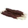 TRIXIE Denta Fun Chewing Roll Mix 250g