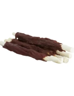 TRIXIE Denta Fun Chewing Roll Mix 250g