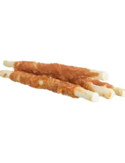 TRIXIE Denta Fun Chewing Roll Mix 250g