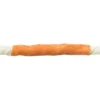 TRIXIE Denta Fun Chicken Chewing Rolls 150g
