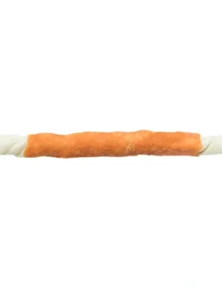 TRIXIE Denta Fun Chicken Chewing Rolls 150g