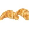 TRIXIE Denta Fun Croissant Kollagen 80g