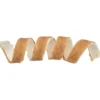 TRIXIE Denta Fun Curl Ente 12g