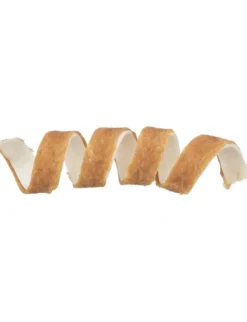 TRIXIE Denta Fun Curl Ente 12g