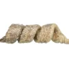 TRIXIE Denta Fun Curl Kabeljau 25g