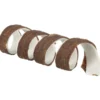 TRIXIE Denta Fun Curl Rind 12g