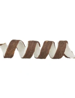 TRIXIE Denta Fun Curl Rind 12g