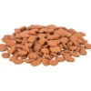 TRIXIE Denta Fun Dentinos 45g