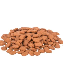 TRIXIE Denta Fun Dentinos 45g