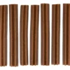 TRIXIE Denta Fun Dentros 177g