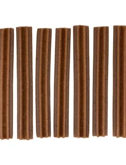 TRIXIE Denta Fun Dentros 177g
