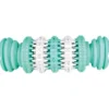 TRIXIE Denta Fun Knochen Minzgeschmack 15 cm