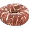 TRIXIE Denta Fun Marbled Ring 109g
