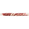 TRIXIE Denta Fun Marbled Rolls 70g