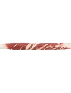 TRIXIE Denta Fun Marbled Rolls 70g