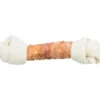 TRIXIE Denta Fun Mega Chewing Bone 500g