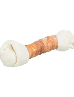 TRIXIE Denta Fun Mega Chewing Bone 500g