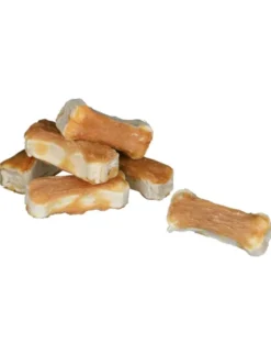 TRIXIE Denta Fun Mini Bones 125g