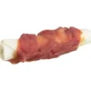TRIXIE Denta Fun Mini Chewing Rolls 120g