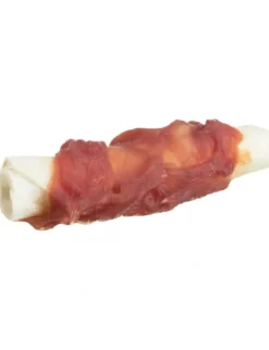 TRIXIE Denta Fun Mini Chewing Rolls 120g