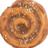 TRIXIE Denta Fun Pie 80g