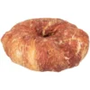 TRIXIE Denta Fun Ring mit Ente 110g