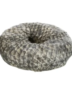 TRIXIE Denta Fun Ring mit Fisch 110g