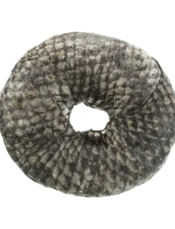 TRIXIE Denta Fun Ring mit Fisch 110g