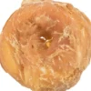 TRIXIE Denta Fun Ring mit Huhn 27g