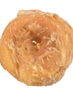 TRIXIE Denta Fun Ring mit Huhn 27g