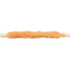 TRIXIE Denta Fun Roll 10g