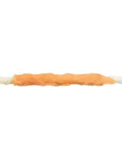 TRIXIE Denta Fun Roll 10g