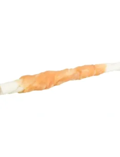 TRIXIE Denta Fun Roll 10g