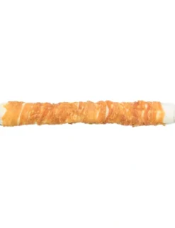 TRIXIE Denta Fun Roll gefüllt 150g