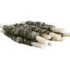 TRIXIE Denta Fun Rolls 75g