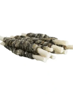 TRIXIE Denta Fun Rolls 75g