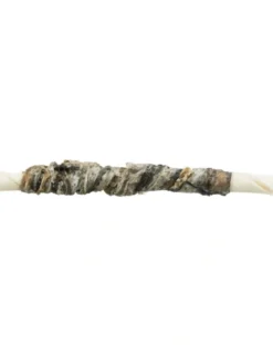 TRIXIE Denta Fun Rolls 75g