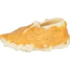 TRIXIE Denta Fun Shoe 14g