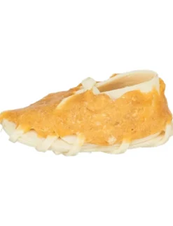 TRIXIE Denta Fun Shoe 14g