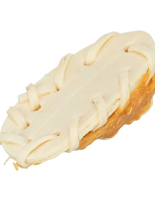 TRIXIE Denta Fun Shoe 14g