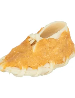 TRIXIE Denta Fun Shoe 14g