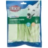 TRIXIE Denta Fun Spirulina Chewing Chips 100g